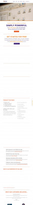Cloud Support - EZClaim Cloud Support - EZClaim