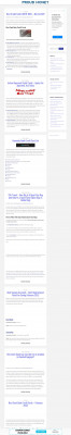 Cabela's Credit Card Login, Payment, Customer Service Cabela's Credit Card Login, Payment, Customer Service