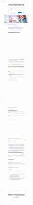 cabelasclubvisa.com login – Cabela's Club Visa Payment cabelasclubvisa.com login – Cabela's Club Visa Payment