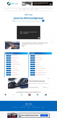 Www Cabelasclubvisa Com Portal - Find Official Portal - CEE-Trust Www Cabelasclubvisa Com Portal - Find Official Portal - CEE-Trust