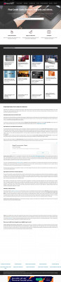 CabelasClubVisa.com | Apply for Cabela's Visa Card [Step-by ... CabelasClubVisa.com | Apply for Cabela's Visa Card [Step-by ...