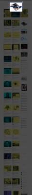 Cool Tool | QwertyTown 2.0 - EdTech Digest Cool Tool | QwertyTown 2.0 - EdTech Digest