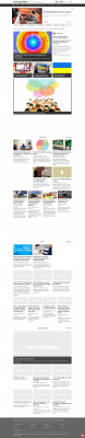 QwertyTown 2.0 Review - Tech & Learning QwertyTown 2.0 Review - Tech & Learning
