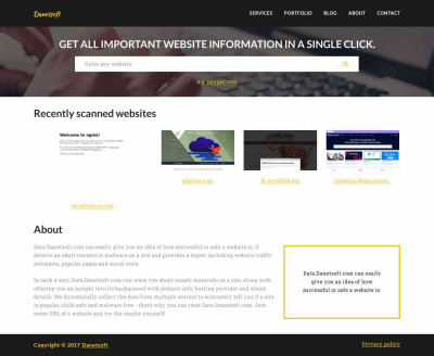 Welcome to Qwertytown.com - Home Welcome to Qwertytown.com - Home