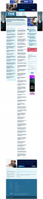 QwertyTown Launches Version 2.0 of Web-Based ... QwertyTown Launches Version 2.0 of Web-Based ...