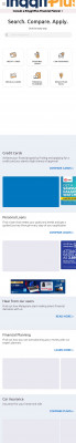 Shell-Citi Gold Credit Card - RinggitPlus Shell-Citi Gold Credit Card - RinggitPlus
