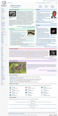 Ozarka College - Wikipedia Ozarka College - Wikipedia