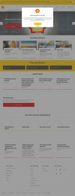 Login to Shell Fuel Card online - Shell Global Login to Shell Fuel Card online - Shell Global