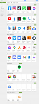 Citi Mobile® - Apps on Google Play Citi Mobile® - Apps on Google Play