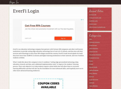 Howrse Login - Sign In Howrse Login - Sign In