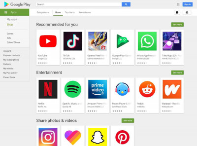 Howrse - free horse breeding farm game - Apps on Google Play Howrse - free horse breeding farm game - Apps on Google Play