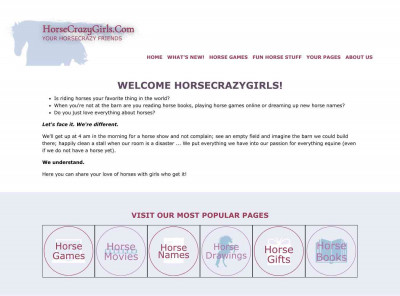 Do You Need Help With Howrse? - HorseCrazyGirls.com Do You Need Help With Howrse? - HorseCrazyGirls.com