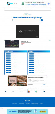 American Greetings Com Portal - Find Official Portal - CEE-Trust American Greetings Com Portal - Find Official Portal - CEE-Trust