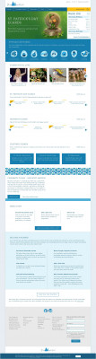 Blue Mountain: Free Ecards & Greeting Cards Blue Mountain: Free Ecards & Greeting Cards