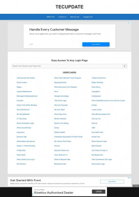 Americangreetings Com Login - - TECUPDATE Americangreetings Com Login - - TECUPDATE