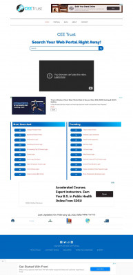 Amgreetings Employee Login - Find Official Portal - CEE-Trust Amgreetings Employee Login - Find Official Portal - CEE-Trust
