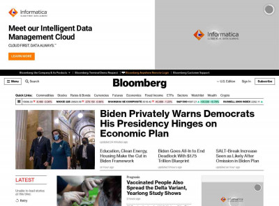 Vigillo LLC - Company Profile and News - Bloomberg Markets Vigillo LLC - Company Profile and News - Bloomberg Markets