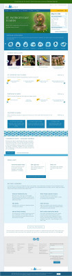 Blue Mountain: Free Ecards & Greeting Cards Blue Mountain: Free Ecards & Greeting Cards