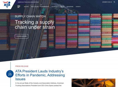 ATA & Vigillo Announce Endorsed Featured Product ... ATA & Vigillo Announce Endorsed Featured Product ...