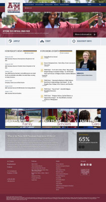 Study Resources for Preparing for TExES Content and PPR ... Study Resources for Preparing for TExES Content and PPR ...