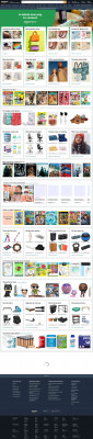 Customer reviews: TExES ESL Supplemental (154) Book + ... Customer reviews: TExES ESL Supplemental (154) Book + ...