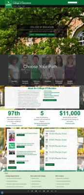 Interdisciplinary Studies Interdisciplinary Studies