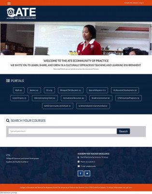 TExES Certification Exam Review for Teachers (T-CERT) TExES Certification Exam Review for Teachers (T-CERT)