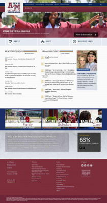 Study Resources for Preparing for TExES Content and PPR ... Study Resources for Preparing for TExES Content and PPR ...