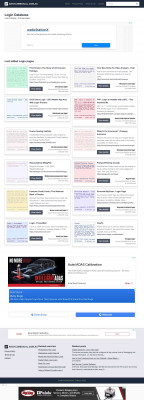 Tcert Login - Login page - Login Database Tcert Login - Login page - Login Database