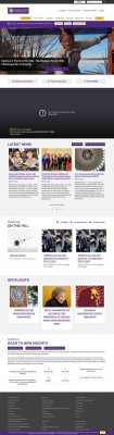 fall 2020 test prep orientation meeting - Prairie View A&M ... fall 2020 test prep orientation meeting - Prairie View A&M ...
