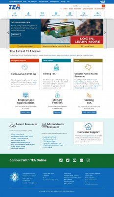 Compliance Audit Report 2014-2015 A Career in Education ... Compliance Audit Report 2014-2015 A Career in Education ...