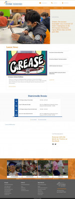 Schooltool (Grades, teacher contacts, more) - East Syracuse ... Schooltool (Grades, teacher contacts, more) - East Syracuse ...