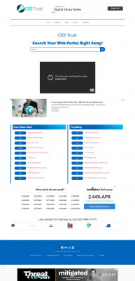 Esm Online Parent Portal - Find Official Portal - CEE-Trust Esm Online Parent Portal - Find Official Portal - CEE-Trust