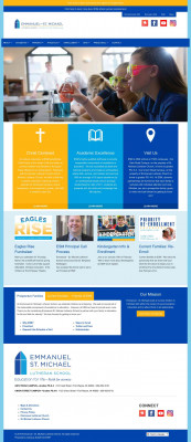 Sycamore | Parents - Emmanuel-St.Michael Sycamore | Parents - Emmanuel-St.Michael