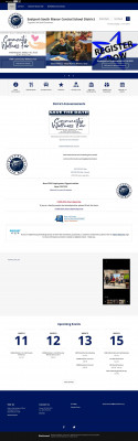 Schooltool Parent Portal / Schooltool Parent Portal - Eastport ... Schooltool Parent Portal / Schooltool Parent Portal - Eastport ...