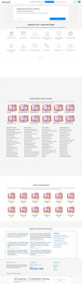 Esm Schooltool - 12/2021 - Coursef.com Esm Schooltool - 12/2021 - Coursef.com
