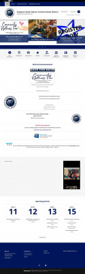 Families and Community / Family and Community Resources Families and Community / Family and Community Resources