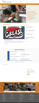 Schooltool (Grades, teacher contacts, more) - East Syracuse ... Schooltool (Grades, teacher contacts, more) - East Syracuse ...