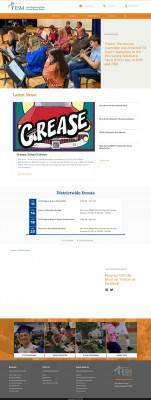 Schooltool (Grades, teacher contacts, more) - East Syracuse ... Schooltool (Grades, teacher contacts, more) - East Syracuse ...