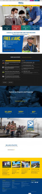 Allan Hancock College | Community College on the Central ... Allan Hancock College | Community College on the Central ...