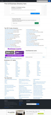 My Hancock Email | Contact Information Finder My Hancock Email | Contact Information Finder