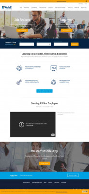 how-to-access-a-paystub-through-comdata.pdf - Westaff how-to-access-a-paystub-through-comdata.pdf - Westaff