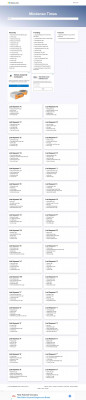 W6 Iconnectdata Login - Mindanao Times W6 Iconnectdata Login - Mindanao Times