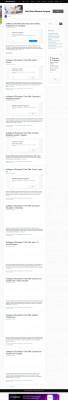 Https W6 Iconnectdata Com Portal Init Fms Login Page Https W6 Iconnectdata Com Portal Init Fms Login Page