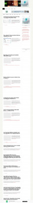 Www W6 Iconnectdata Com Login - Find Official Page - ITProSpt Www W6 Iconnectdata Com Login - Find Official Page - ITProSpt