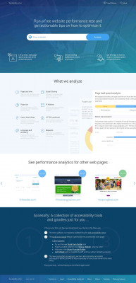 w6.iconnectdata.com - Accessify w6.iconnectdata.com - Accessify