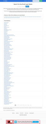 Https W6 Iconnectdata Com Login Logout Page - portal-god.com Https W6 Iconnectdata Com Login Logout Page - portal-god.com