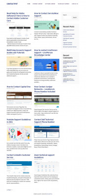 Comdata Cardholder Services - Login - Iconnectdata Comdata Cardholder Services - Login - Iconnectdata