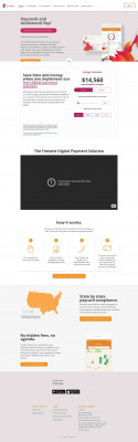 Cardholders — Fintwist - Superior Workforce Payment Solutions Cardholders — Fintwist - Superior Workforce Payment Solutions