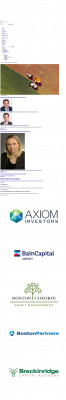 Log In To Jhinvestments.com - John Hancock Investment ... Log In To Jhinvestments.com - John Hancock Investment ...